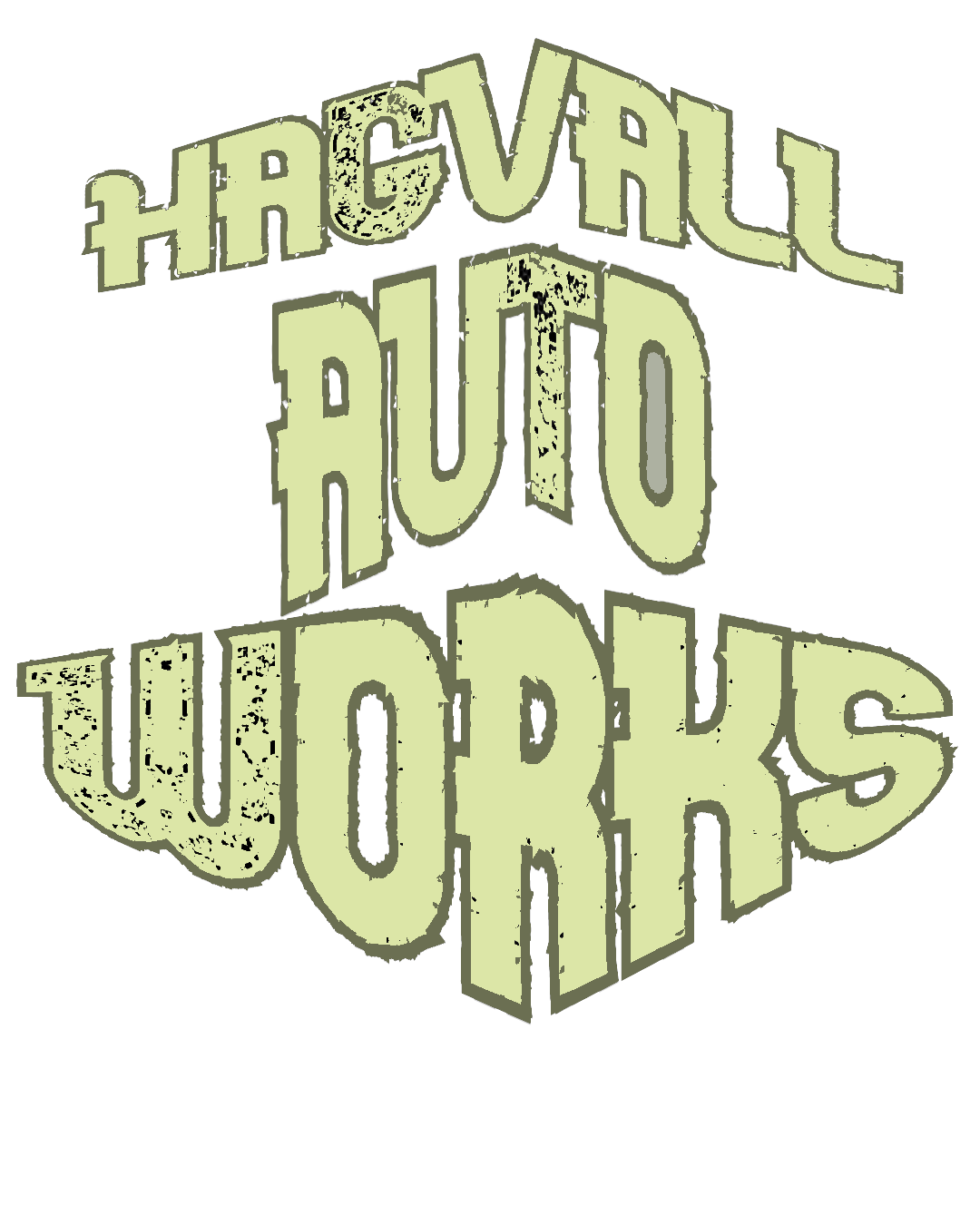 HAGVALL MEDIA CONGLOMERATE