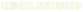 HAGVALL MEDIA CONGLOMERATE - Home